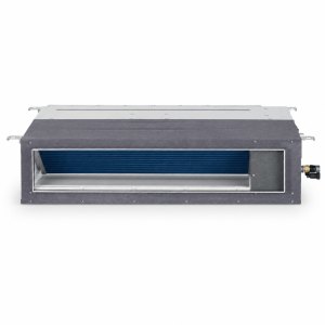 Канальная сплит-система Haier Super Match AD140S2SM9FA / 1U140S2SN2FA