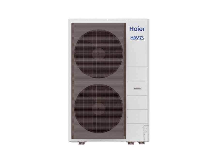 Наружный блок Haier MRV 7S AU08IFYEUA, 8 HP Наружный блок Haier MRV 7S AU08IFYEUA, 8 HP