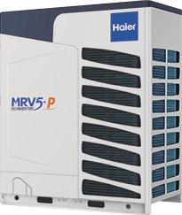 Наружный блок Haier MRV 5-P AV20NMVETR, 20 HP Наружный блок Haier MRV 5-P AV20NMVETR, 20 HP
