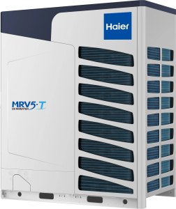 Наружный блок Haier MRV 5-T AV26NMVEMS, 26 HP