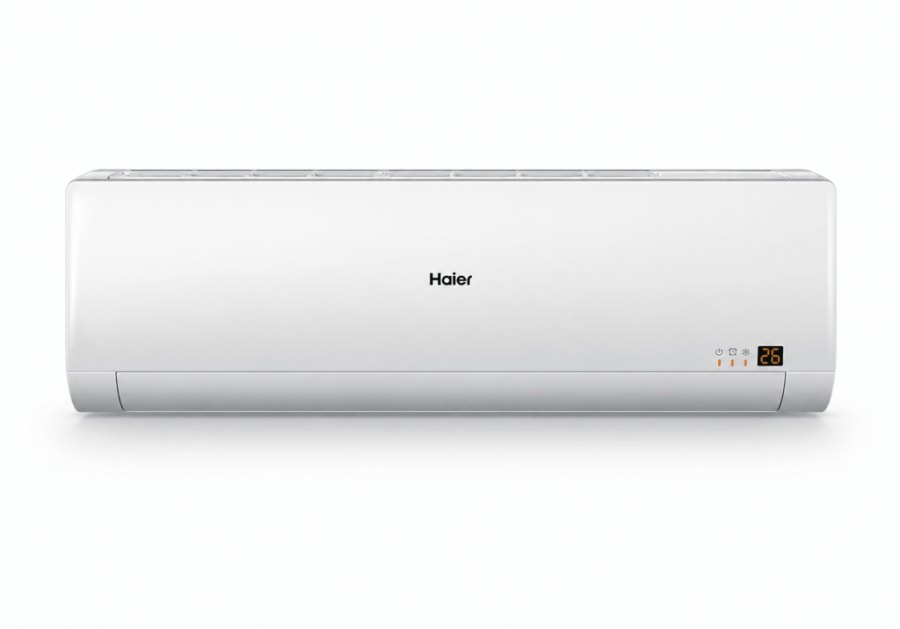 Настенный внутренний блок MRV Haier AS302MNERAC Настенный внутренний блок MRV Haier AS302MNERAC