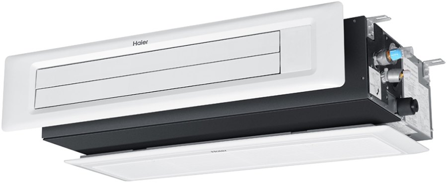 Канальный низконапорный внутренний блок MRV Haier AD182MSERA(D) Канальный низконапорный внутренний блок MRV Haier AD182MSERA(D)