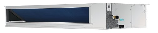 Канальный высоконапорный внутренний блок MRV Haier AD282MJERL(H)