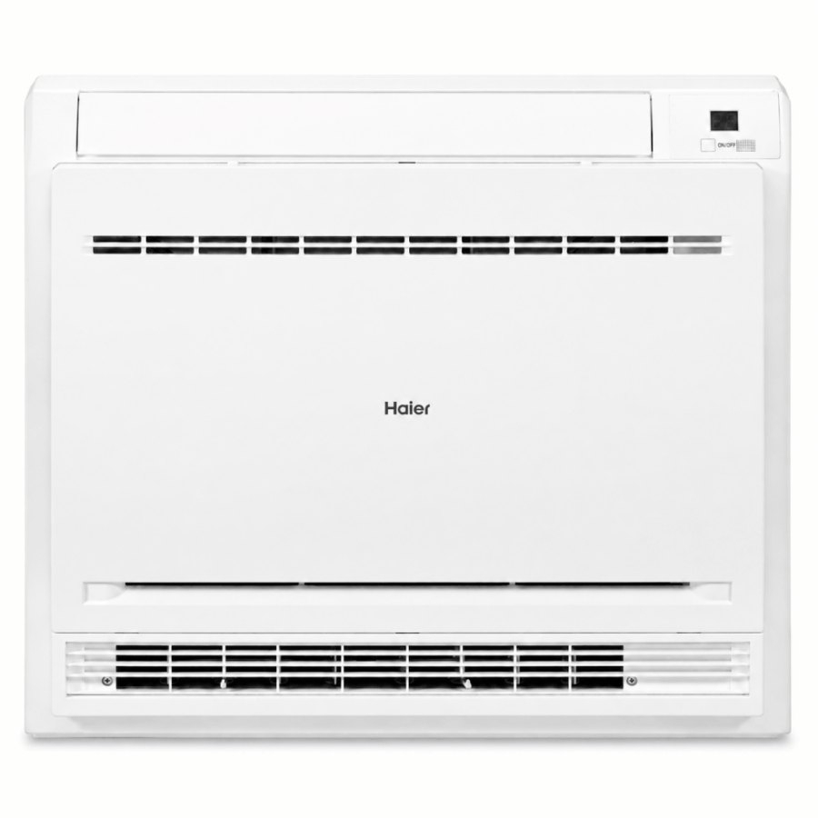 Консольный внутренний блок MRV Haier AF182MBERL