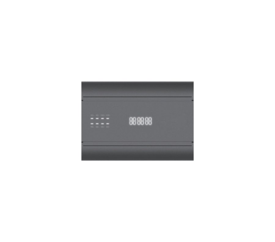 Шлюз для интеграции с Modbus Совместим с 12,5‐дюймовым центральным контроллером веб‐сервер Haier HA-MA1ADB Шлюз для интеграции с Modbus Совместим с 12,5‐дюймовым центральным контроллером веб‐сервер Haier HA-MA1ADB