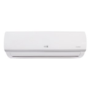 Инверторная сплит-система ALFACOOL APUS Inverter APFI-07CH