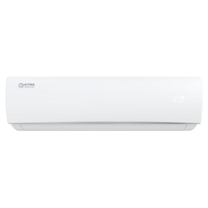 Классическая сплит-система Ultima Comfort ECLIPSE ECS-18PN