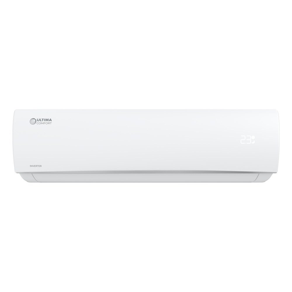 Инверторная сплит-система Ultima Comfort ECLIPSE Inverter ECS-I24PN
