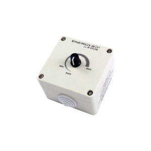 Электронный регулятор ZILON ZSR-1.5