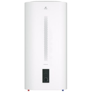 Электрический водонагреватель ROYAL Clima BETTA NOVA Inox RWH-BN80-FS