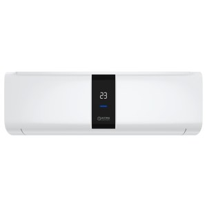 Классическая сплит-система Ultima Comfort ELYSIUM ELB-24PN