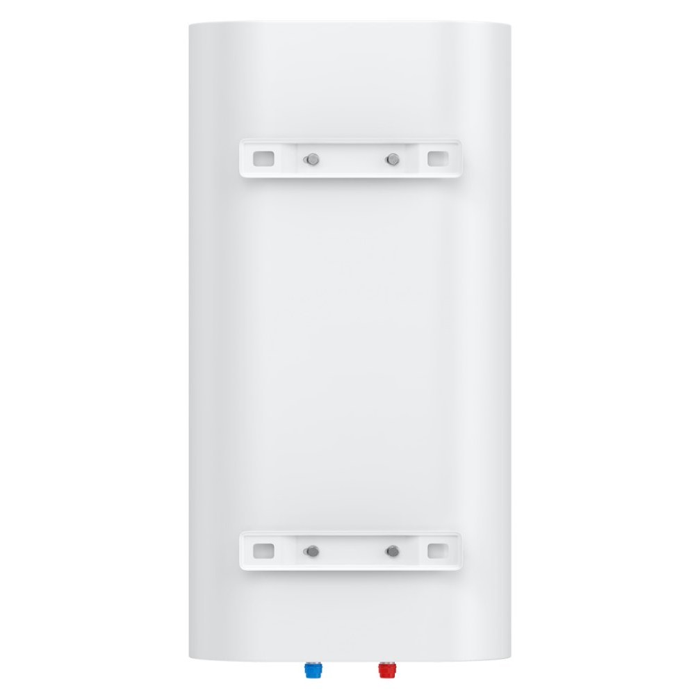 Электрический водонагреватель ROYAL Clima EPSILON Inox RWH-EP80-FS