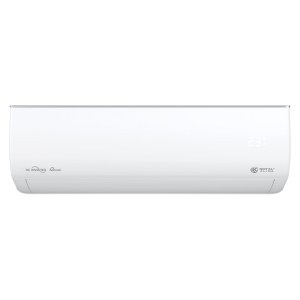 Инверторная сплит-система ROYAL Clima GLORIA Inverter RCI-GL28HN