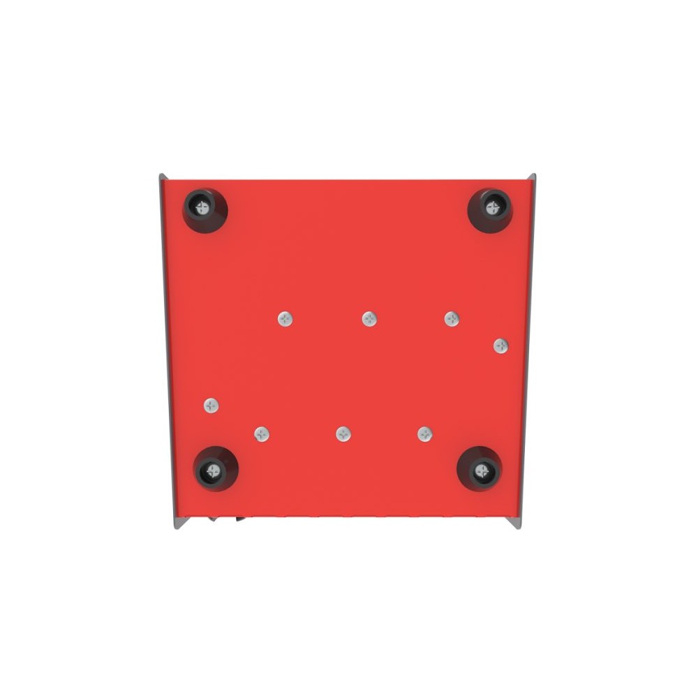Тепловая пушка ROYAL Clima HEAT BOX Moderno RHB-CM3