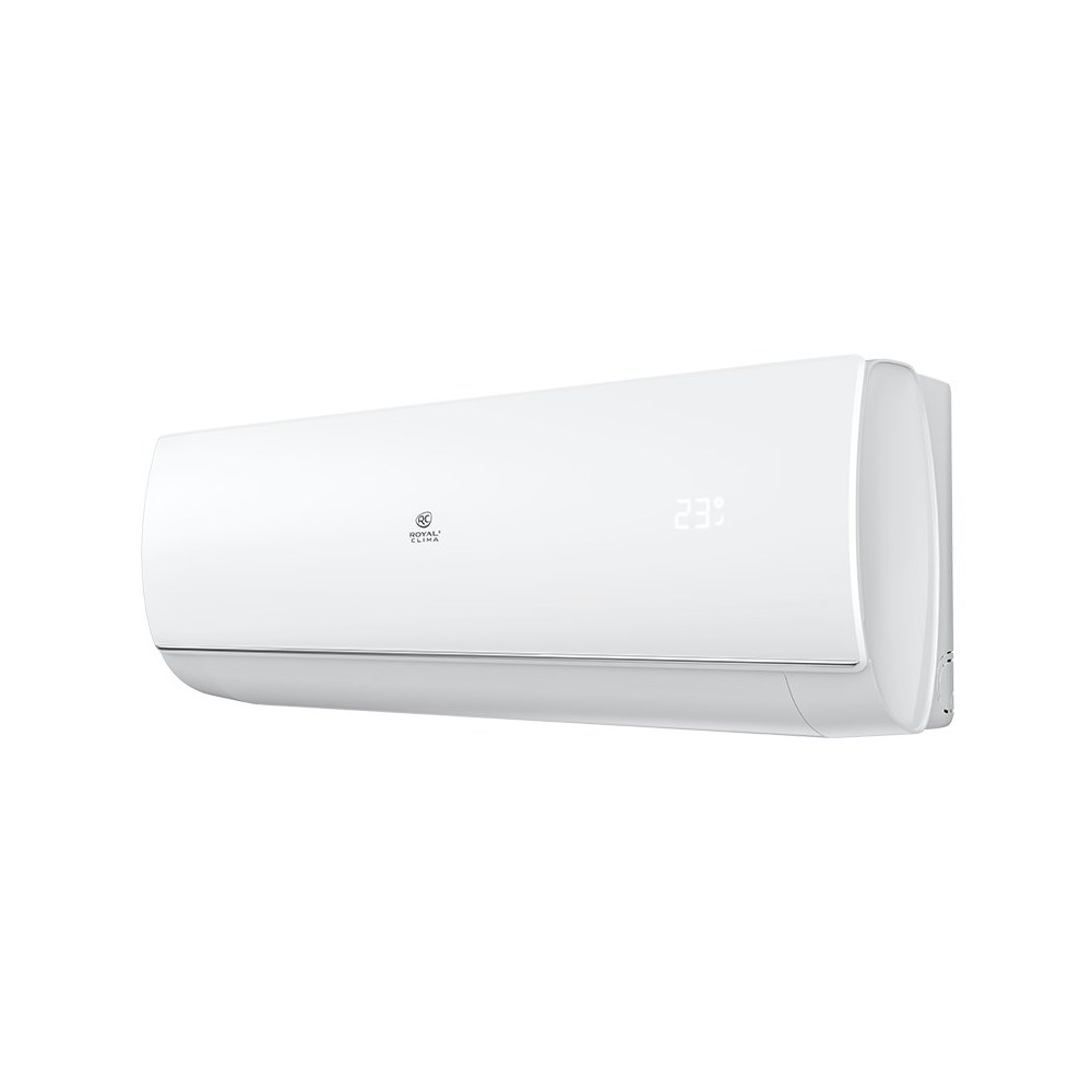 Классическая сплит-система ROYAL Clima PANDORA RC-PDC28HN