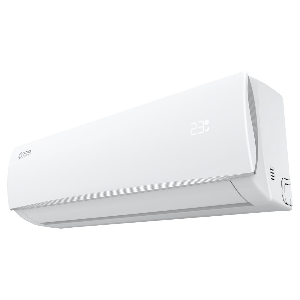 Классическая сплит-система Ultima Comfort ECLIPSE ECP-24PN