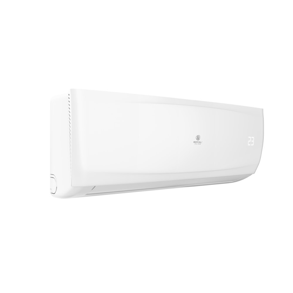 Классическая сплит-система ROYAL Clima VELA NUOVA RC-VNE55HN