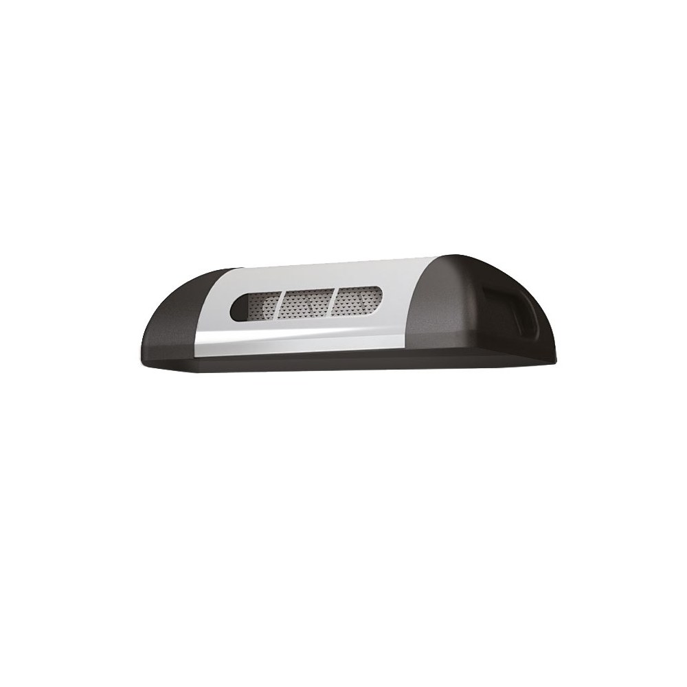 Вентиляторный блок ROYAL Clima FAN 80 Вентиляторный блок ROYAL Clima FAN 80