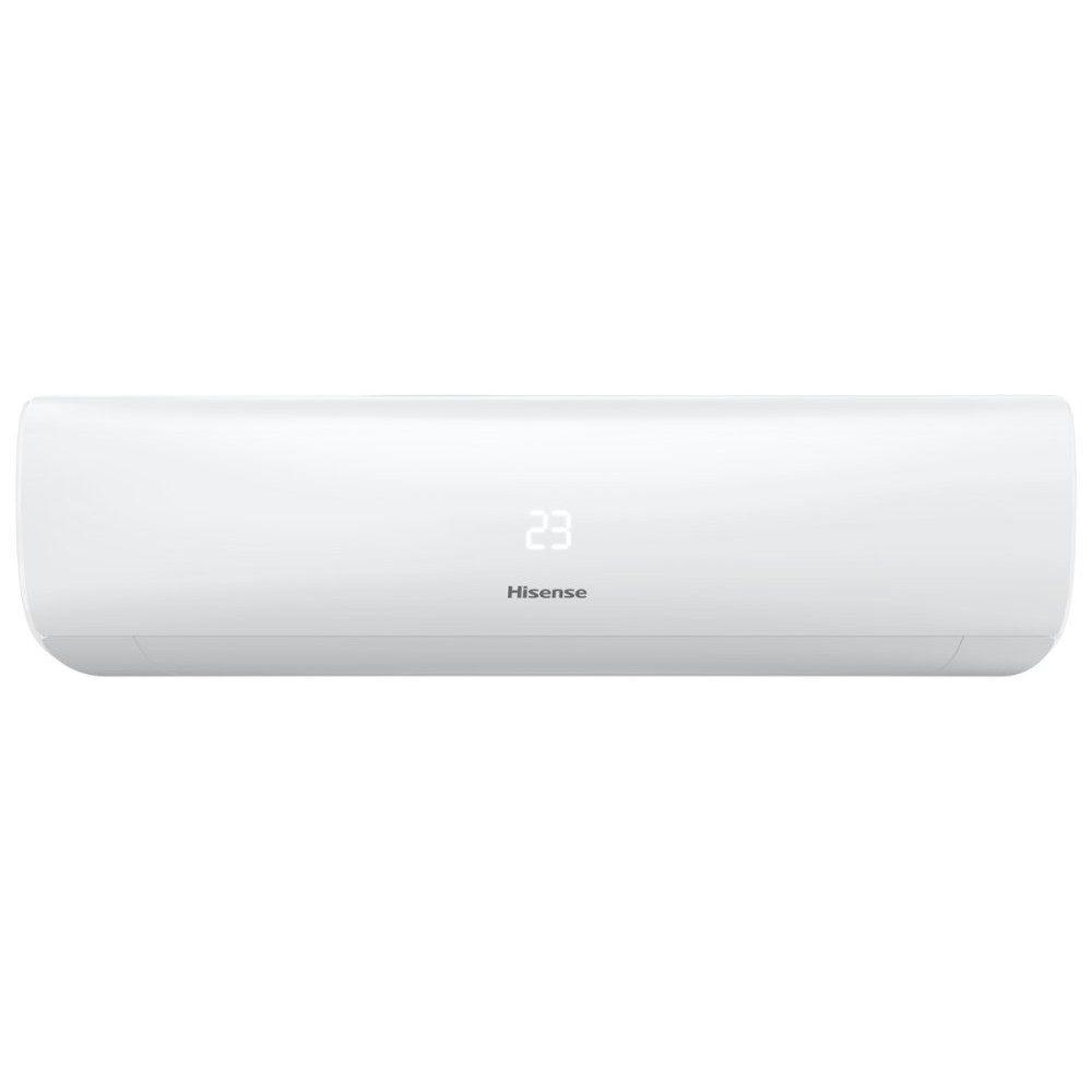 Внутренний блок мульти сплит-системы настенного типа Hisense ZOOM FREE Match DC Inverter R32 AMS-12UW4RXRKB00 Внутренний блок мульти сплит-системы настенного типа Hisense ZOOM FREE Match DC Inverter R32 AMS-12UW4RXRKB00