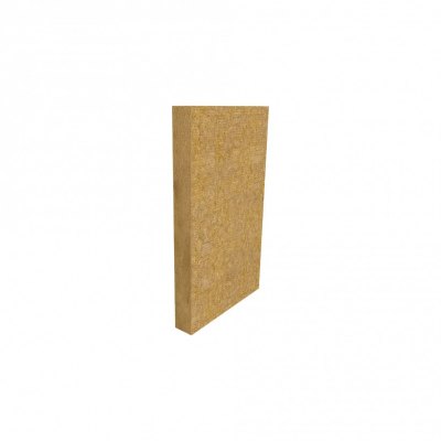 ВЕНТИ БАТТС Д РОКВУЛ