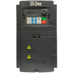 Преобразователь частоты IDS-Drive M1600T4B, 160 кВт, 380 В